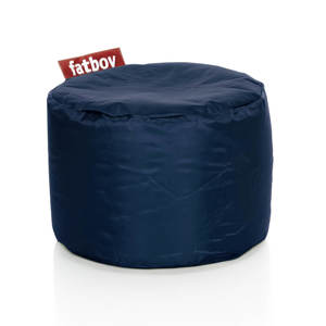 Fatboy Point Nylon Beanbag